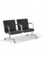 /album/sofa-lounge1/cadeira-2-lugares-jpg2/